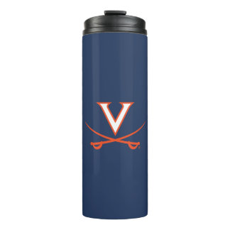 V Sabre Thermal Tumbler