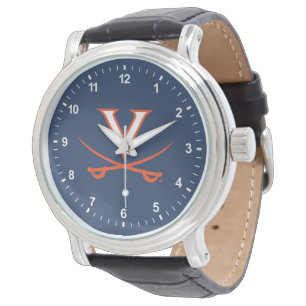 V Sabre Watch
