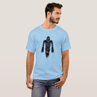 v T-Shirt