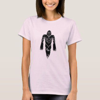 v T-Shirt