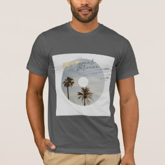 v T-Shirt