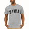 v trill