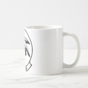 VA-209 Air Barons Coffee Mug