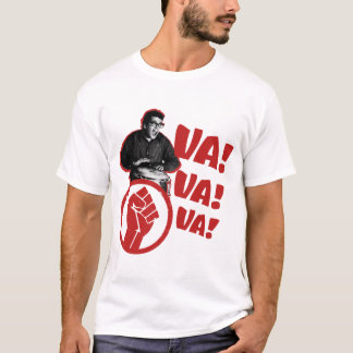 Va! Va! Va T-Shirt Men