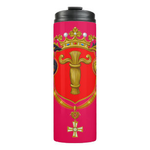 Vaasa Thermal Tumbler