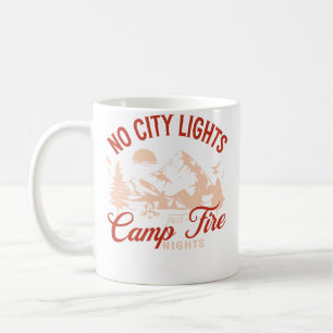 Vacation Coffee Mug
