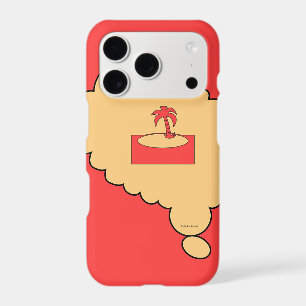 Vacation Dreaming