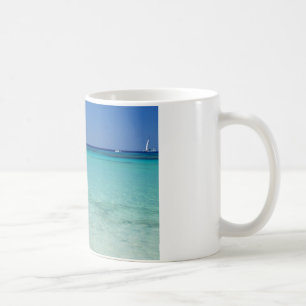 Vacation.JPG Coffee Mug