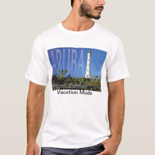 vacation mode T-Shirt