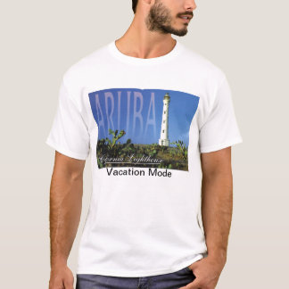 vacation mode T-Shirt