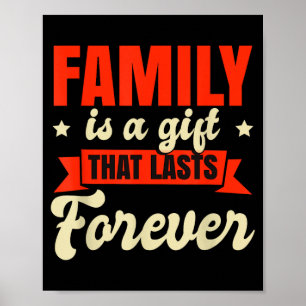Vacation Reunion Family Reunion Poster