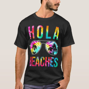  Vacation Summer Tank Top