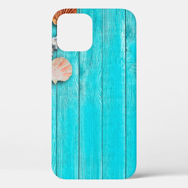 Vacations summer sun coneflower Case-Mate iPhone case (Back)