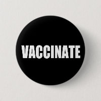 Vaccinate