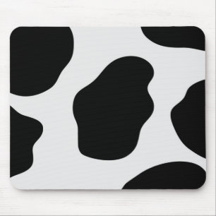 vach mouse mat