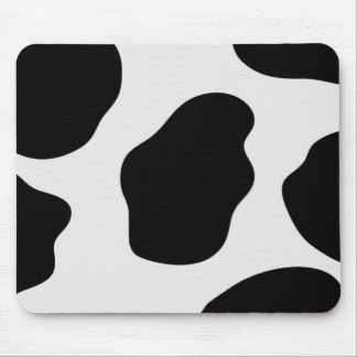 vach mouse mat