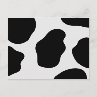 vach postcard