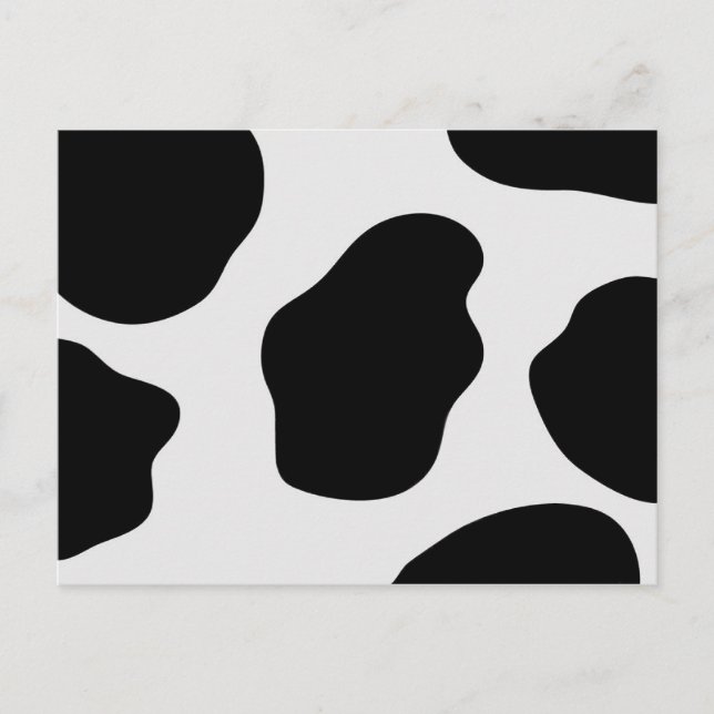 vach postcard (Front)