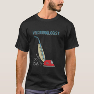 Vacuum Insulated Vacuum Bags For Clothes Bissell V T-Shirt