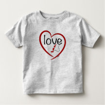 Vacuum love T-Shirt