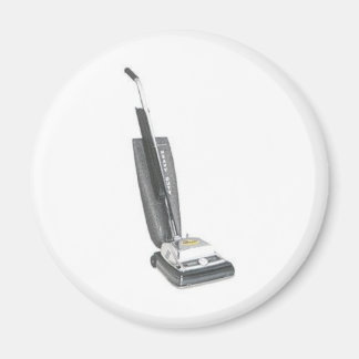vacuum magnet