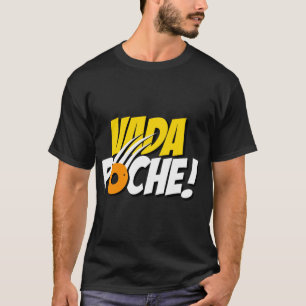 Vada poche Vadivelu tamil tshirt  