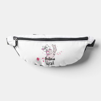 vadenblazekm bum bags