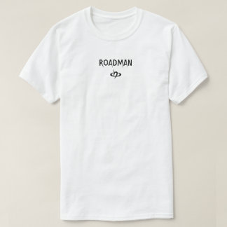 vago wanderer T-Shirt