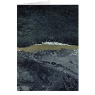 Vague VII, 1900-01