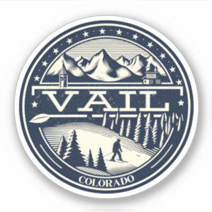 Vail Ski Resort: Colorado Skiing & Snowboarding