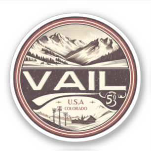Vail Ski Resort: Colorado Skiing & Snowboarding