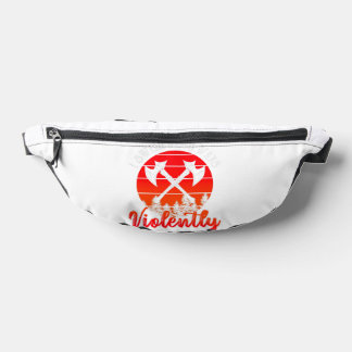 vailsleibelh bum bags