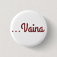 Vaina