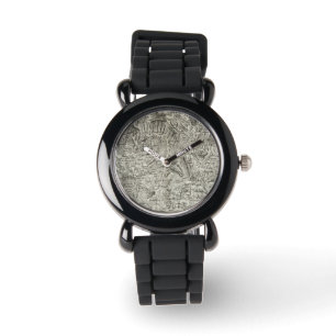 Vaison Watch