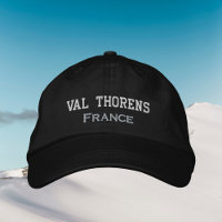 Val Thorens France ski winter vacation outfit