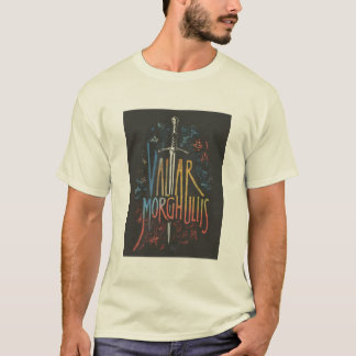 Valar Morghulis T-Shirt