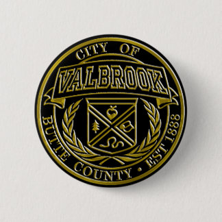 Valbrook button