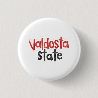 Valdosta State Gameday Button