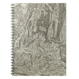 Valence Notebook