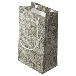 Valence Small Gift Bag