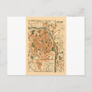 valencia1904 postcard