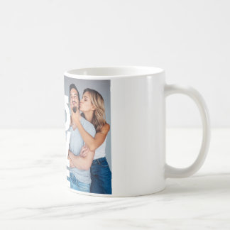 VALENTIME LOVE DAY COFFEE MUG
