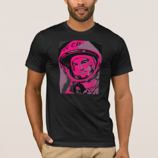Valentina Is My Homegirl T Shirt