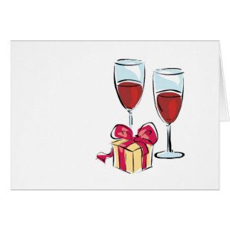 Valentine/Anniversary Card