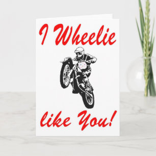 valentine card-1 holiday card