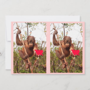 Valentine Cards for Children