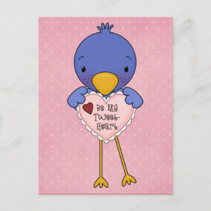 Valentine Cards for Kids