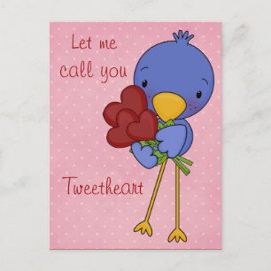 Valentine Cards for Kids