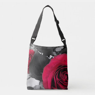 Valentine Crossbody Bag