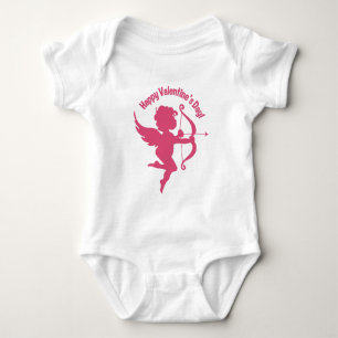 Valentine Cupid shirts & jackets